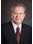 Keith R. McMillen