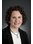 Julie S. McGovern