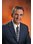 Gary J. Ogg