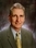 Wiley P. Parker