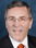 Steven R. Neuner Steven R. Neuner
