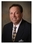Frederick M. Nice
