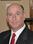 Daniel J. O'Brien