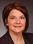 Sandra S. Neuman