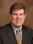 Matthew Allen Nyman