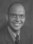 Thomas A. Musi Jr.