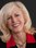 Cynthia Sharp