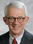 Terrence H. Murphy