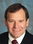 David M. Mosier