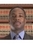 Royce Leon Morris