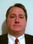 Stephen S. Photopoulos