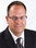 Michael J. Pykosh