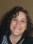 Susan Marie Purvin