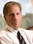 Frank A. Petrich