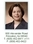 Kimberly Pelkey Sdeo