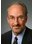 David L. Osias