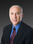 Steven E. Ostrow