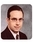 Michael Jay Roeschenthaler