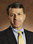 Timothy P. Ryan