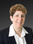 Joan C. Rosoff