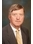 John M. Quinn Jr.