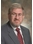 Joel Dean Rosen