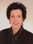 Margery Neuman Reed