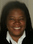 Debra Denise Rainey