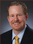 Jeff Vincent Domen