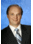 Mark Robert Schmidt