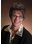 Jill M. Scheidt