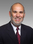 Gilbert W. Rudman