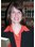 Rhonda A. Rudman