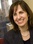 Alix R. Rubin