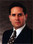 Samuel Rivera