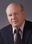 Lawrence H. Vance JR