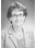 Rona Joyce Rosen