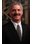 Neil R. Rosen