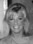 Mary Pat Rosen