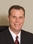 Douglas V. Stoehr