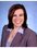 Kelly Lynn Burris
