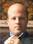 Todd Samuel Stewart