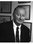 Robert J. Stewart