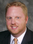 Andrew J. Shapren