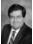 Matthew R. Silver