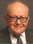 Arthur H. Seidel