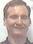 Dean Anthony Siedlecki