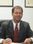 Stephen A. Seach