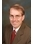 Joel M. Snavely