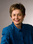 Jane H. Schussler